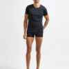 1910440-999000_CORE-DRY-Boxer-3-Inch-M_Closeup3