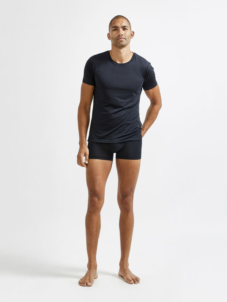 1910440-999000_CORE-DRY-Boxer-3-Inch-M_Closeup3