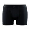 CORE Dry Boxer 3-Inch M