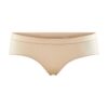 CORE Dry Hipster W