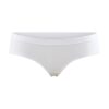 CORE Dry Hipster W