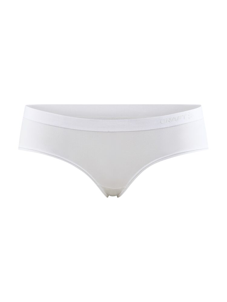 CORE Dry Hipster W