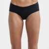 1910442-999000_CORE-DRY-Hipster-W_Closeup1