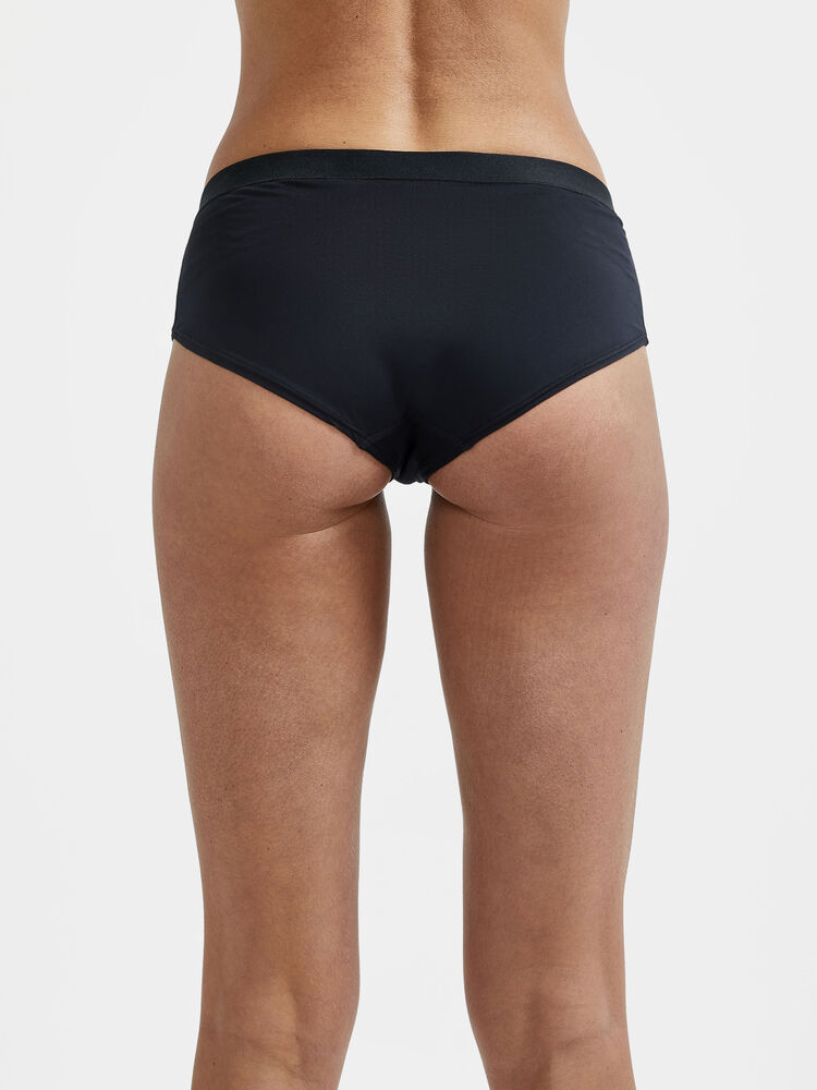 1910442-999000_CORE-DRY-Hipster-W_Closeup2