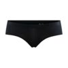 CORE Dry Hipster W