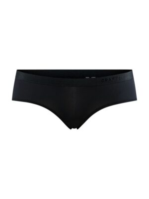 CORE Dry Hipster W