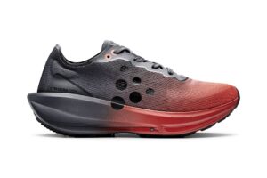 CTM Ultra W