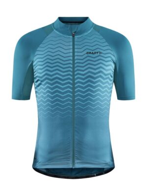 Adv Endur Jersey M