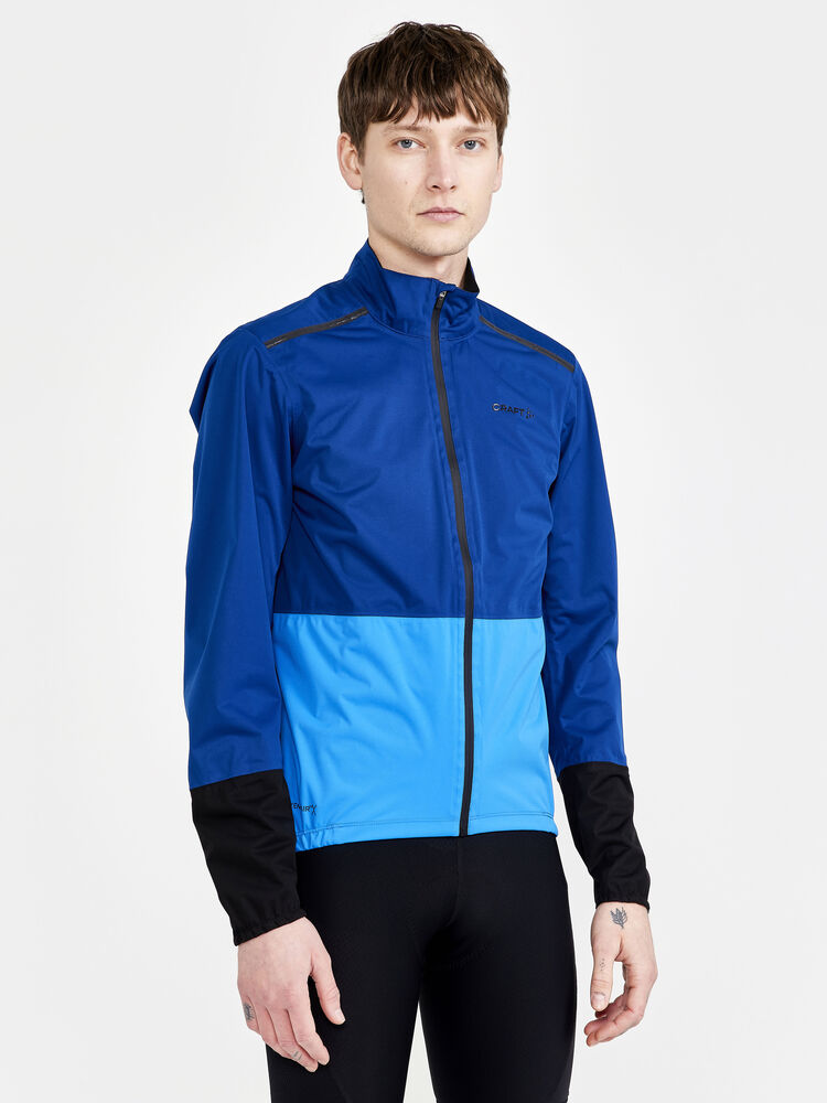 1910525-371340_Adv-Endur-Hydro-Jacket-M_Closeup1