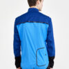 1910525-371340_Adv-Endur-Hydro-Jacket-M_Closeup2