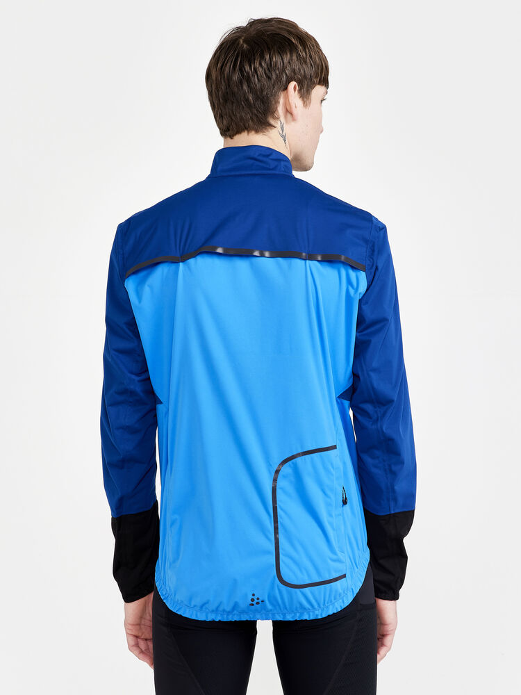 1910525-371340_Adv-Endur-Hydro-Jacket-M_Closeup2