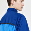 1910525-371340_Adv-Endur-Hydro-Jacket-M_Closeup3