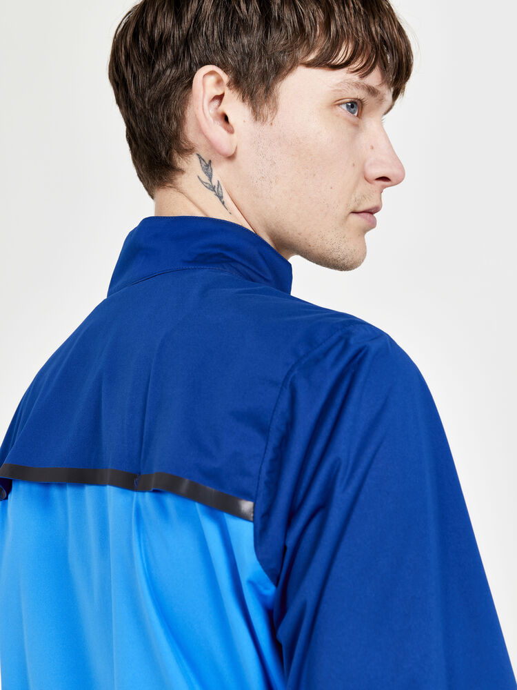 1910525-371340_Adv-Endur-Hydro-Jacket-M_Closeup3