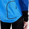 1910525-371340_Adv-Endur-Hydro-Jacket-M_Closeup4