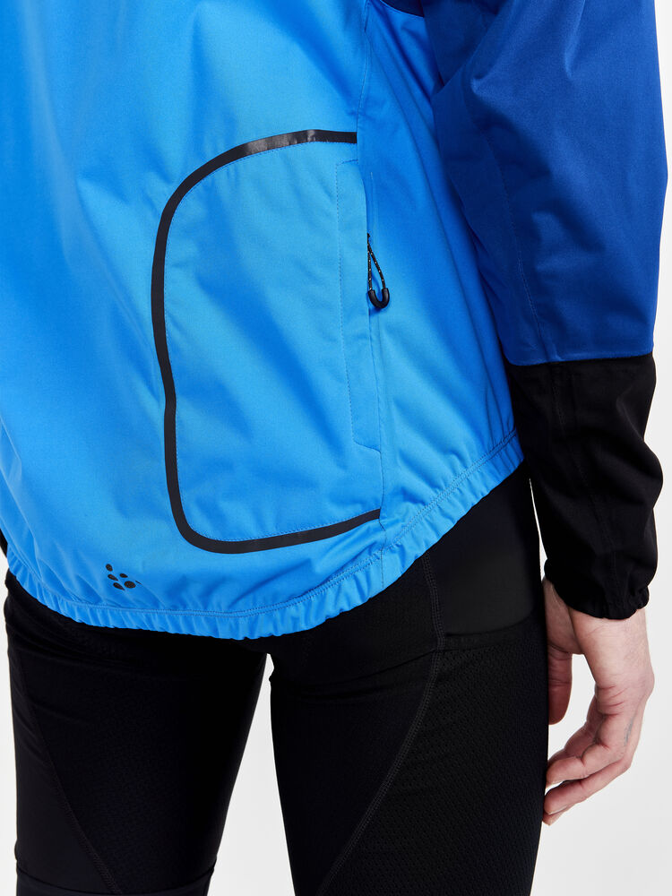 1910525-371340_Adv-Endur-Hydro-Jacket-M_Closeup4