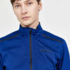 1910525-371340_Adv-Endur-Hydro-Jacket-M_Closeup5