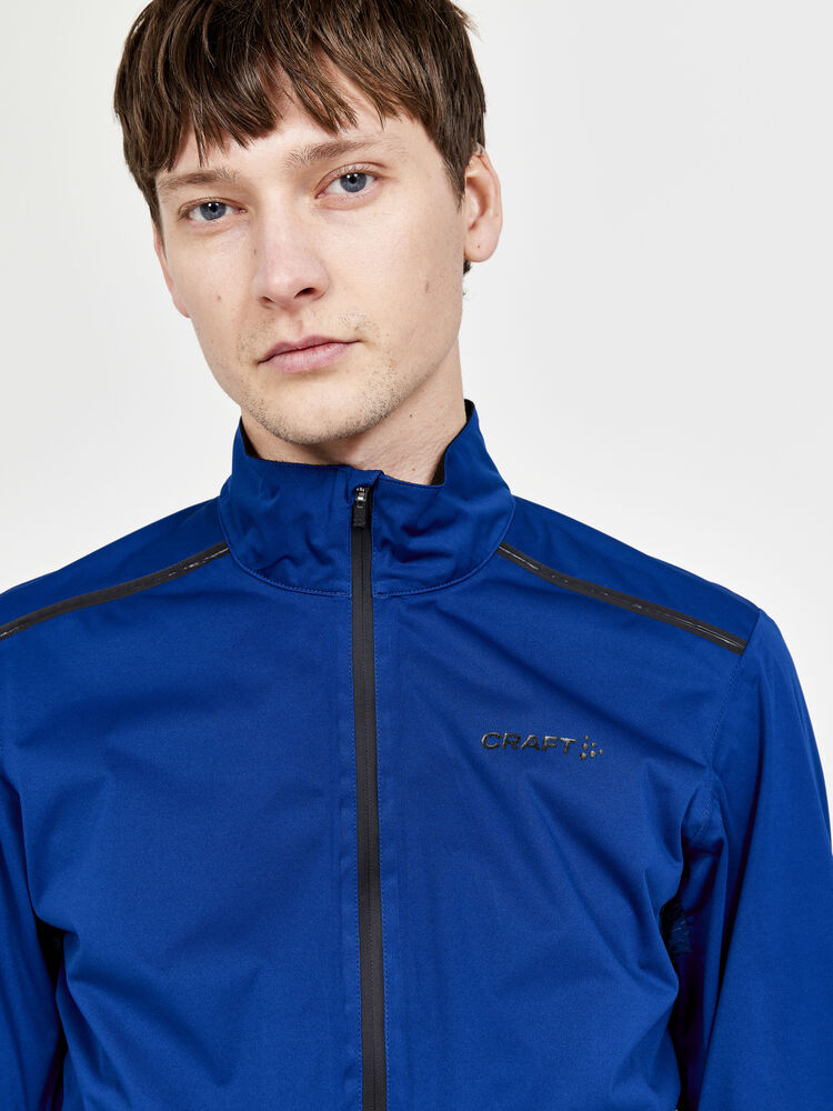 1910525-371340_Adv-Endur-Hydro-Jacket-M_Closeup5