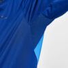 1910525-371340_Adv-Endur-Hydro-Jacket-M_Closeup6