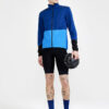 1910525-371340_Adv-Endur-Hydro-Jacket-M_Closeup7