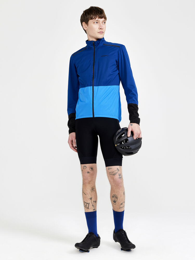 1910525-371340_Adv-Endur-Hydro-Jacket-M_Closeup7