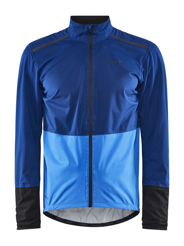 Adv Endur Hydro Jkt M