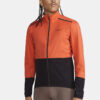 1910525-521999_Adv-Endur-Hydro-Jacket-M_Closeup1