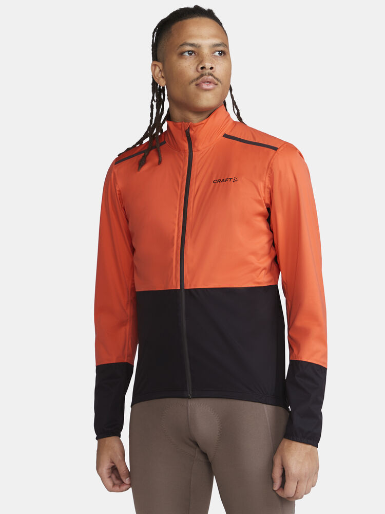 1910525-521999_Adv-Endur-Hydro-Jacket-M_Closeup1