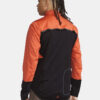 1910525-521999_Adv-Endur-Hydro-Jacket-M_Closeup2