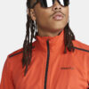1910525-521999_Adv-Endur-Hydro-Jacket-M_Closeup3