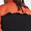 1910525-521999_Adv-Endur-Hydro-Jacket-M_Closeup4