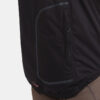 1910525-521999_Adv-Endur-Hydro-Jacket-M_Closeup5