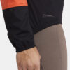 1910525-521999_Adv-Endur-Hydro-Jacket-M_Closeup6