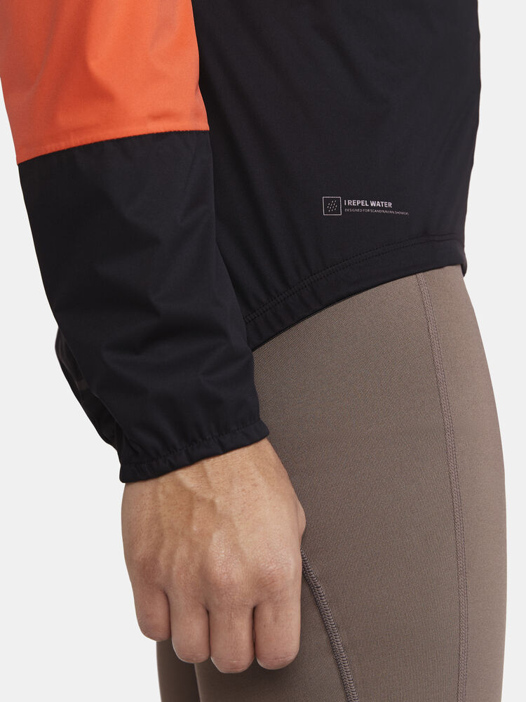 1910525-521999_Adv-Endur-Hydro-Jacket-M_Closeup6