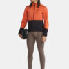 1910525-521999_Adv-Endur-Hydro-Jacket-M_Closeup7