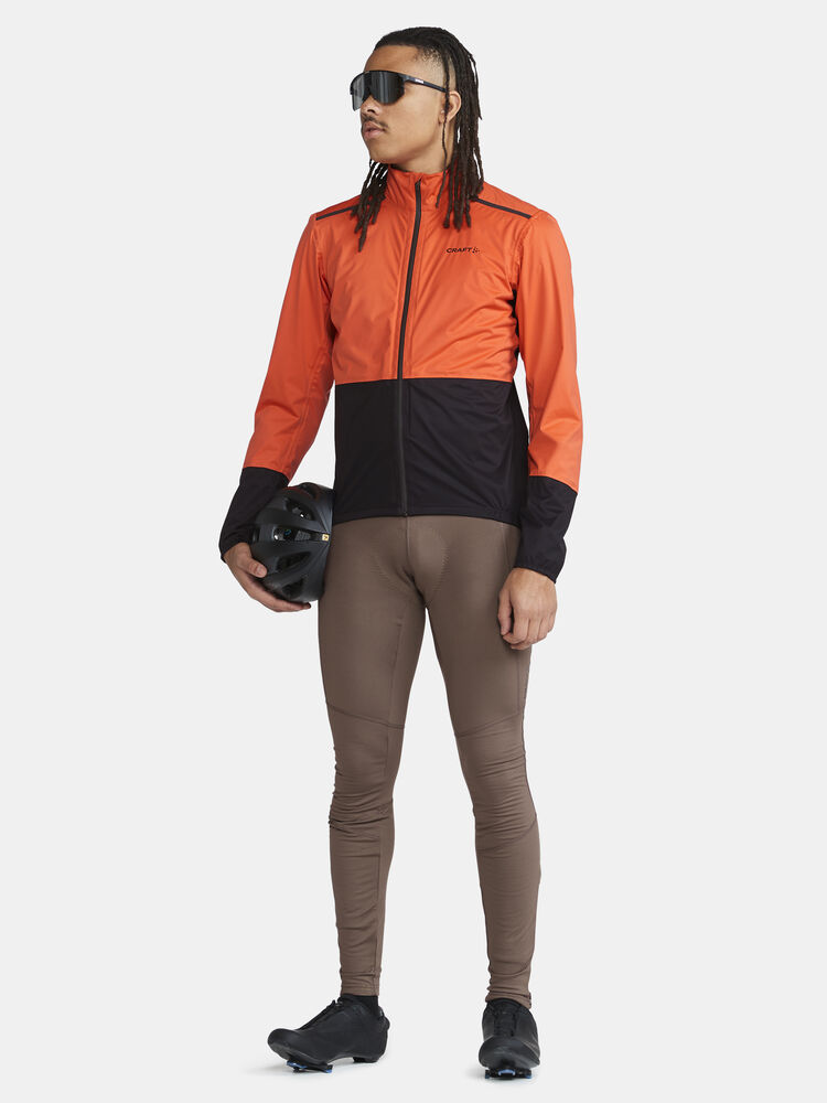 1910525-521999_Adv-Endur-Hydro-Jacket-M_Closeup7