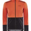 Adv Endur Hydro Jkt M