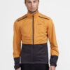 1910525-574992_Adv-Endur-Hydro-Jacket-M_Closeup1