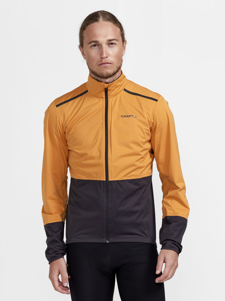 1910525-574992_Adv-Endur-Hydro-Jacket-M_Closeup1