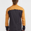 1910525-574992_Adv-Endur-Hydro-Jacket-M_Closeup2
