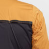 1910525-574992_Adv-Endur-Hydro-Jacket-M_Closeup3