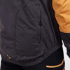 1910525-574992_Adv-Endur-Hydro-Jacket-M_Closeup4