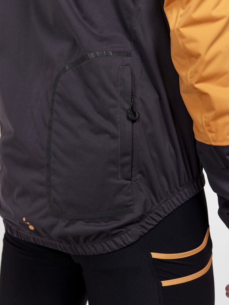 1910525-574992_Adv-Endur-Hydro-Jacket-M_Closeup4