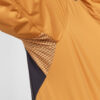 1910525-574992_Adv-Endur-Hydro-Jacket-M_Closeup5