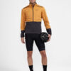 1910525-574992_Adv-Endur-Hydro-Jacket-M_Closeup6