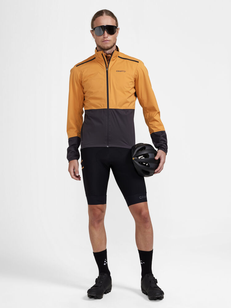 1910525-574992_Adv-Endur-Hydro-Jacket-M_Closeup6