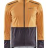 Adv Endur Hydro Jkt M