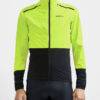 1910525-851999_Adv-Endur-Hydro-Jkt-M_Closeup1