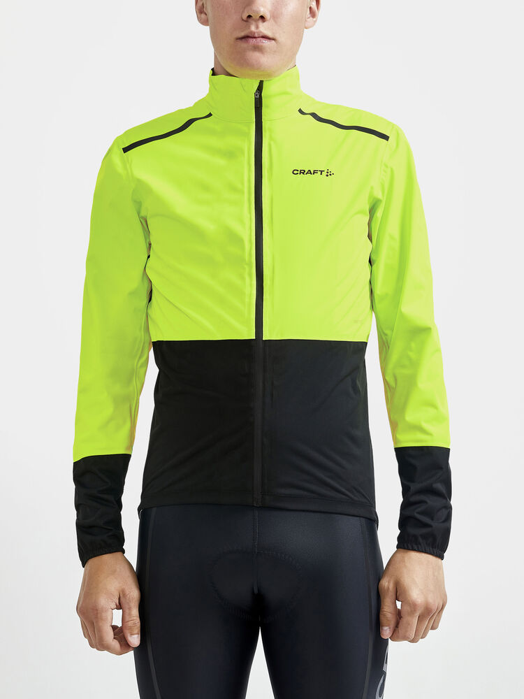 1910525-851999_Adv-Endur-Hydro-Jkt-M_Closeup1