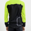 1910525-851999_Adv-Endur-Hydro-Jkt-M_Closeup2