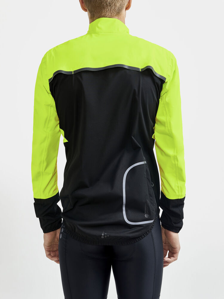 1910525-851999_Adv-Endur-Hydro-Jkt-M_Closeup2